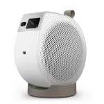 BENQ-GV32
