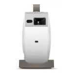 BENQ-GV32