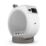 BENQ-GV32