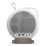 BENQ-GV32