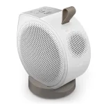 BENQ-GV32
