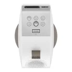 BENQ-GV32