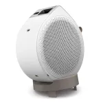 BENQ-GV32