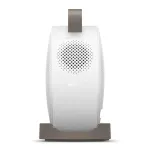BENQ-GV32