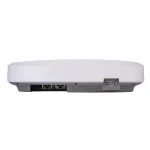 Ruckus-901-R670-US00