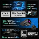ASUS-ROG-THOR-1200P3-GAMING