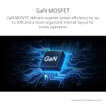 ASUS-ROG-THOR-1200P3-GAMING