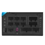 ASUS-ROG-THOR-1200P3-GAMING