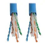 EATON TRIPP LITE SERIES CONNECTIVIT-N222-01K-BL