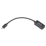 EATON TRIPP LITE SERIES PRO AV-U444-06N-HDR-B