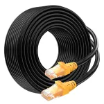 CABLE MATTERS-160032-BLK-150