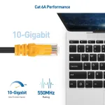 CABLE MATTERS-160032-BLK-150