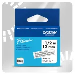 Brother-BTAG135
