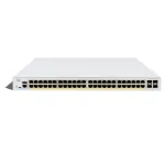 Cisco-C1300X-48P-4X