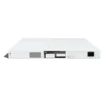 Cisco-C1300X-48P-4X