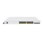Cisco-C1300X-24P-4X