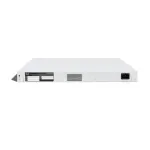 Cisco-C1300X-24P-4X