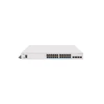 Cisco-C1300X-24MU-4X