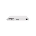 Cisco-C1300X-24MU-4X