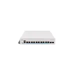 Cisco-C1300X-10NU-2X