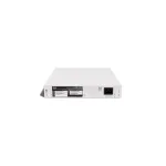 Cisco-C1300X-10NU-2X