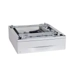 XEROX-097S03624