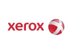 XEROX-097S03624