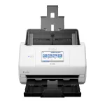 EPSON-B11B288201