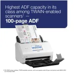 EPSON-B11B288201