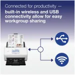 EPSON-B11B288201