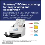 EPSON-B11B288201