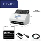 EPSON-B11B288201