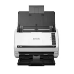 EPSON-B11B286201