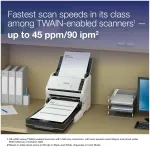EPSON-B11B286201