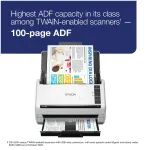 EPSON-B11B286201