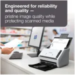 EPSON-B11B286201