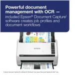EPSON-B11B286201
