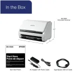 EPSON-B11B286201