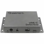 Gefen-GF-EDD-UC