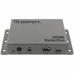 Gefen-GF-EDD-HD