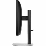 HP-C72S3UT#ABA