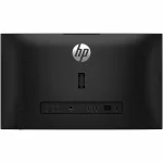 HP-C72S3UT#ABA