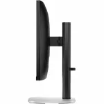 HP-C72TLUT#ABA