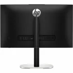 HP-C72TLUT#ABA