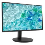 ACER-UM.HB2AA.G07
