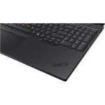 LENOVO-21RQ0019US