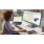 LENOVO-21RQ0019US