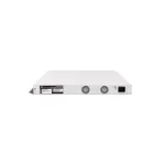 Cisco-C1300X-48NGU-4X