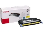 CANON-1657B004