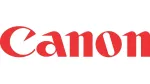 CANON-1657B004